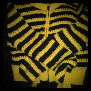 Princess by Vera Wang Cardigan